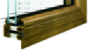 Image converted using ifftoany