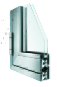 Image converted using ifftoany