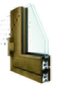 Image converted using ifftoany