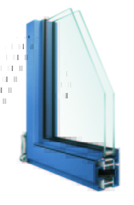 Image converted using ifftoany