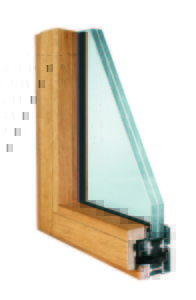 Immagini 150