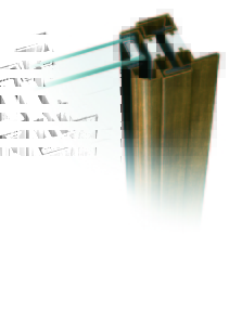 Image converted using ifftoany