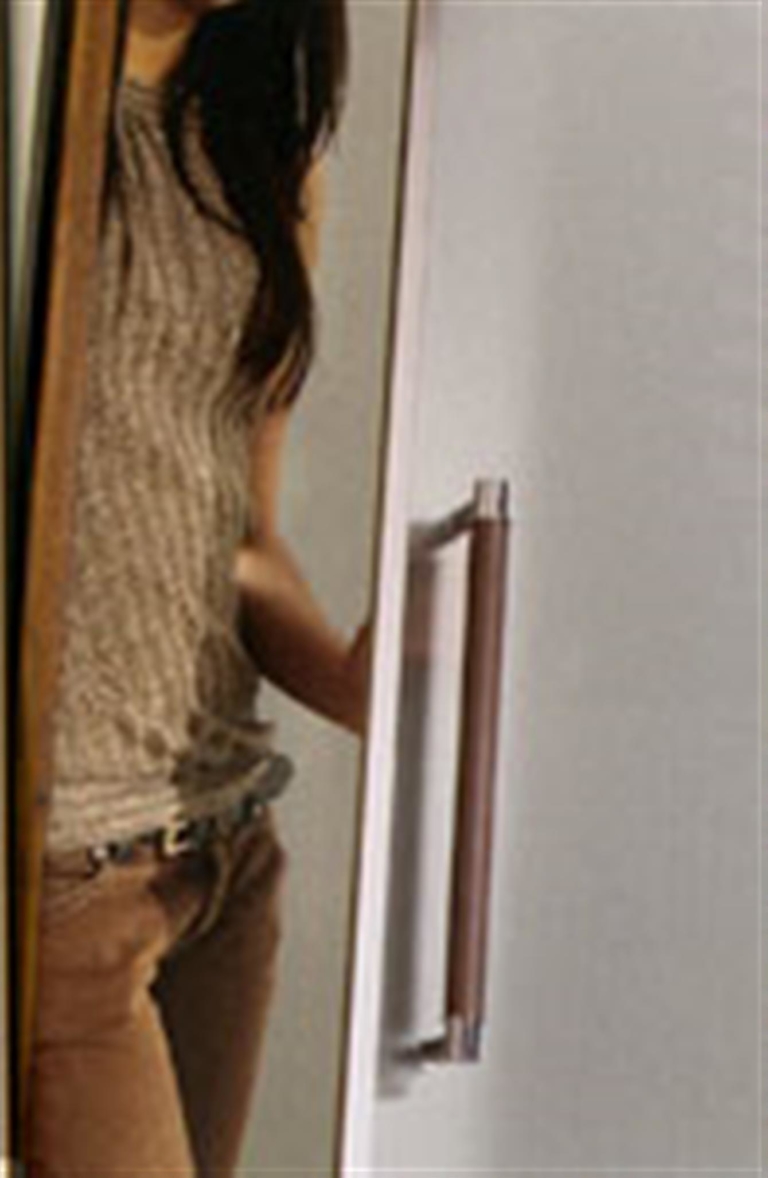 lar-image (1)