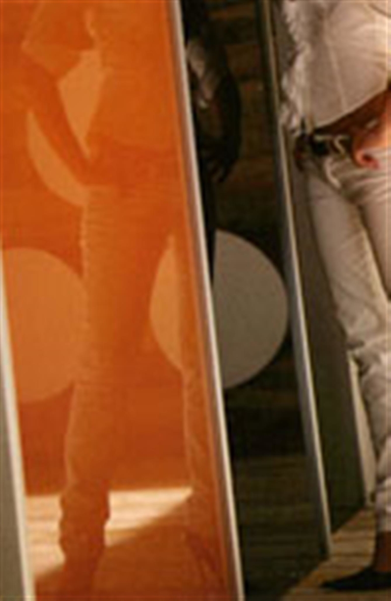 lar-image (2)