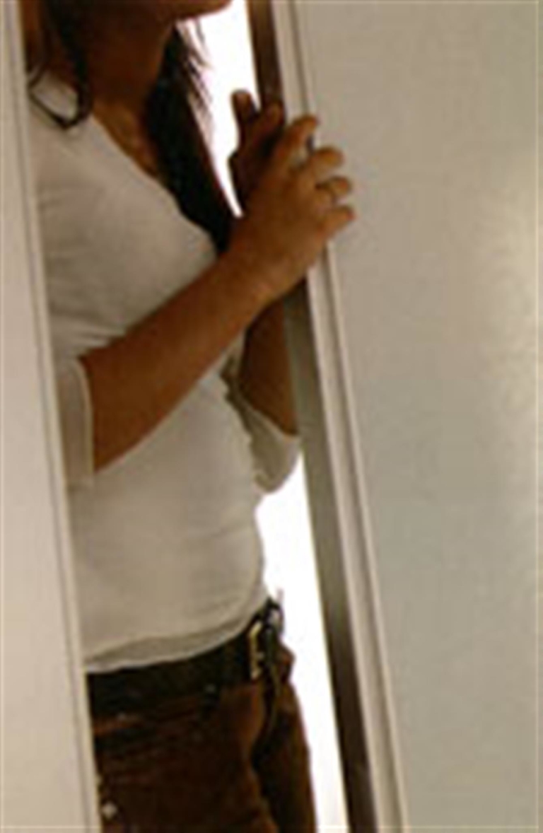 lar-image (3)
