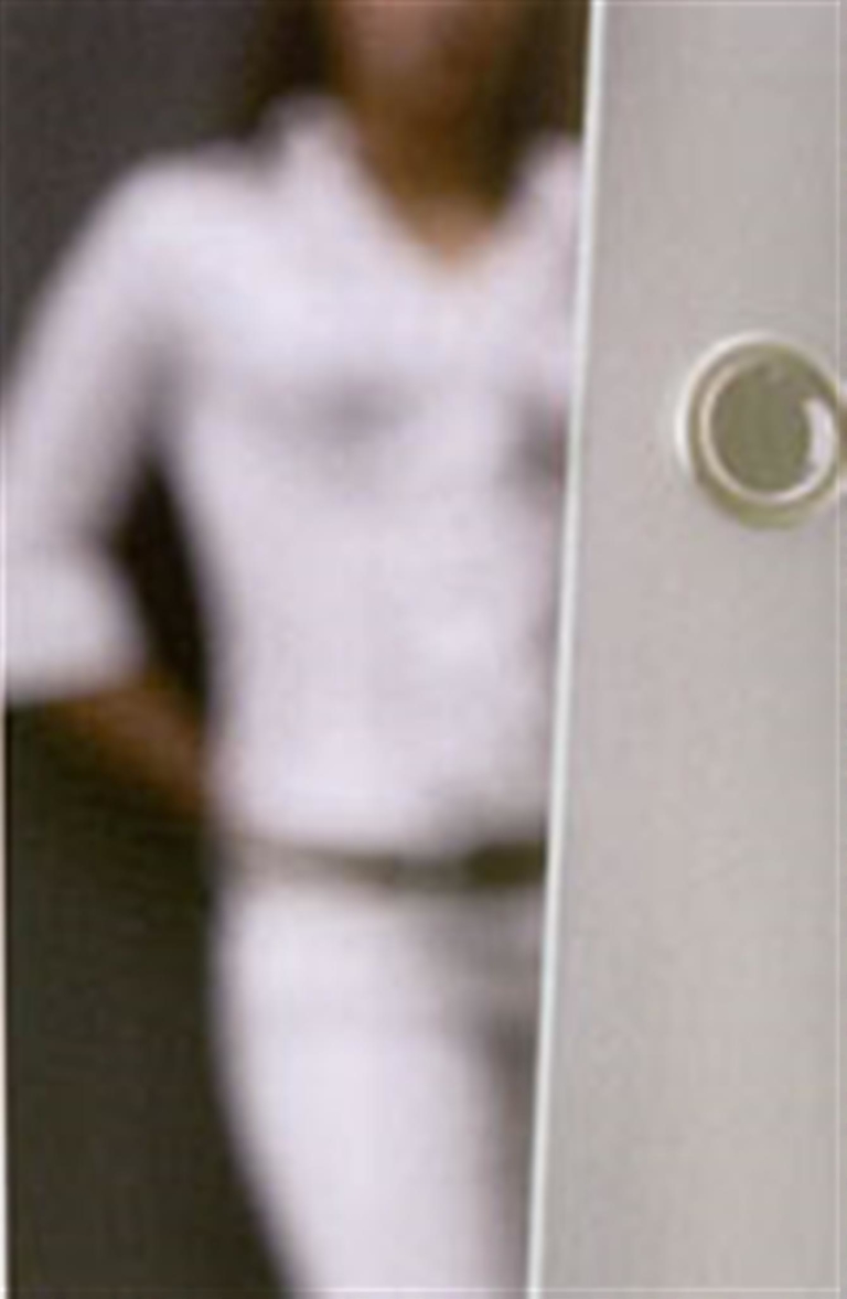 lar-image