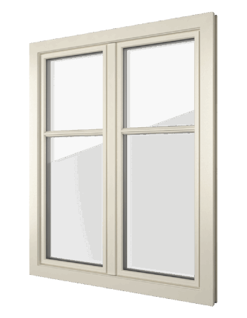 finstral-72-cl-pvc-pvc-01-kopie