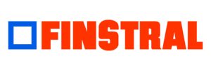 Finstral_DE(1)ai