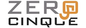 Zero5_logo1