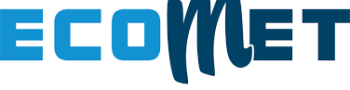 ecomet