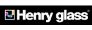 henryglass