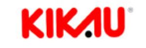 kikaulogo147x65